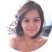 Foto Cliente