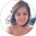 Foto Cliente