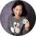 Foto Cliente