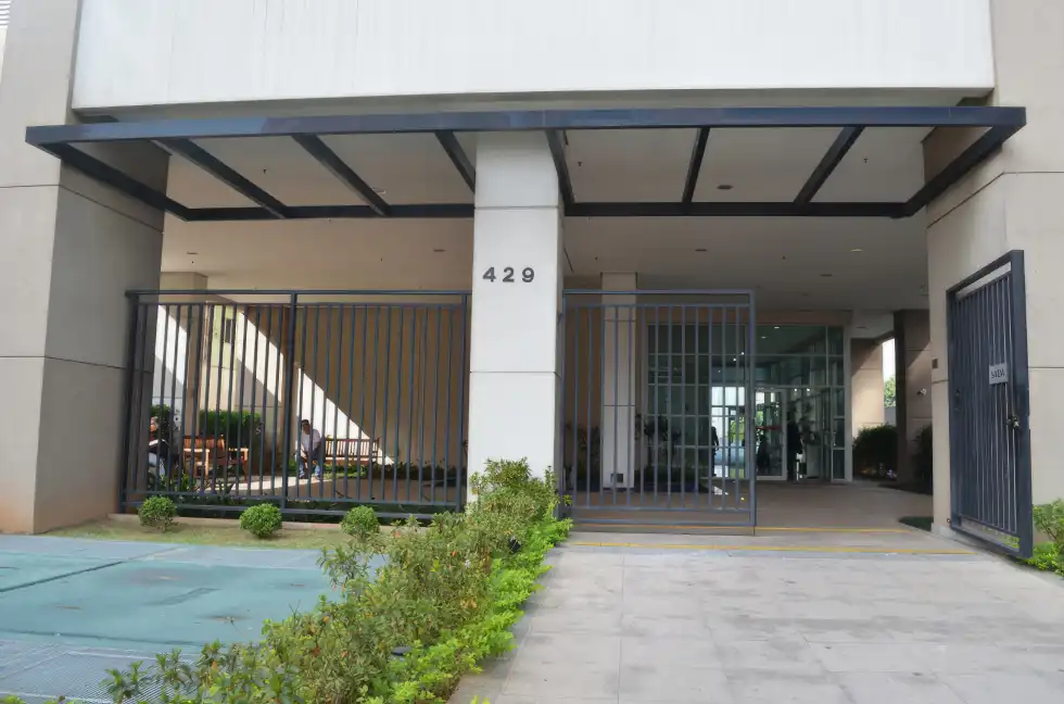 foto espaço