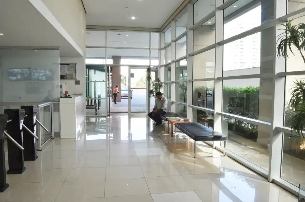 foto espaço