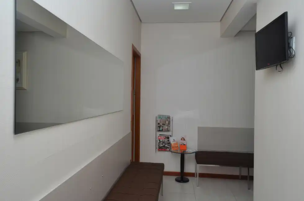 foto espaço