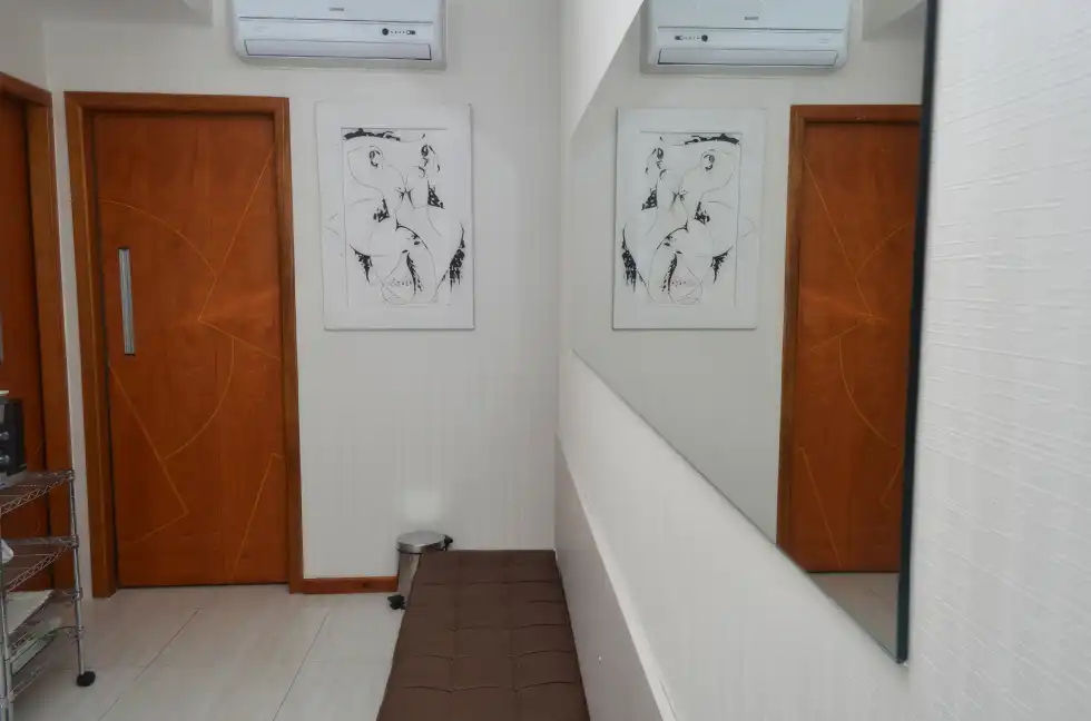 foto espaço