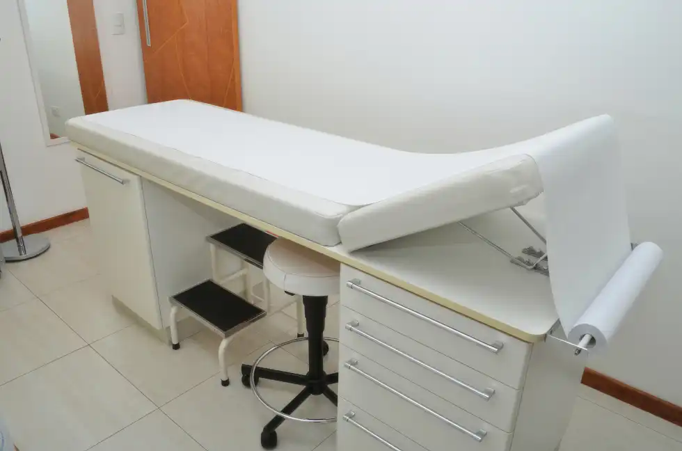 foto espaço