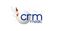 CRM Medic CRM Medic.