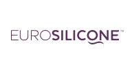 Eurosilicone Eurosilicone.