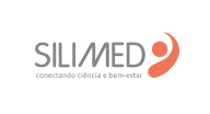 Silimed - Conectando ciência e bem estar Silimed - Conectando ciência e bem estar.
