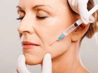 Botox.