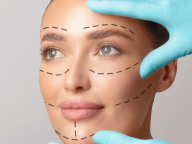 Face Lift.