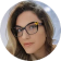 Usuário 3.
